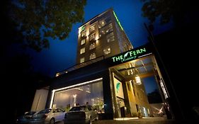 The Fern Residency - Chandigarh